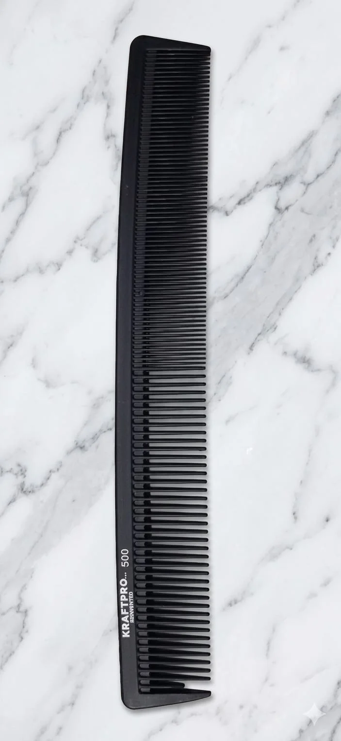 Comb
