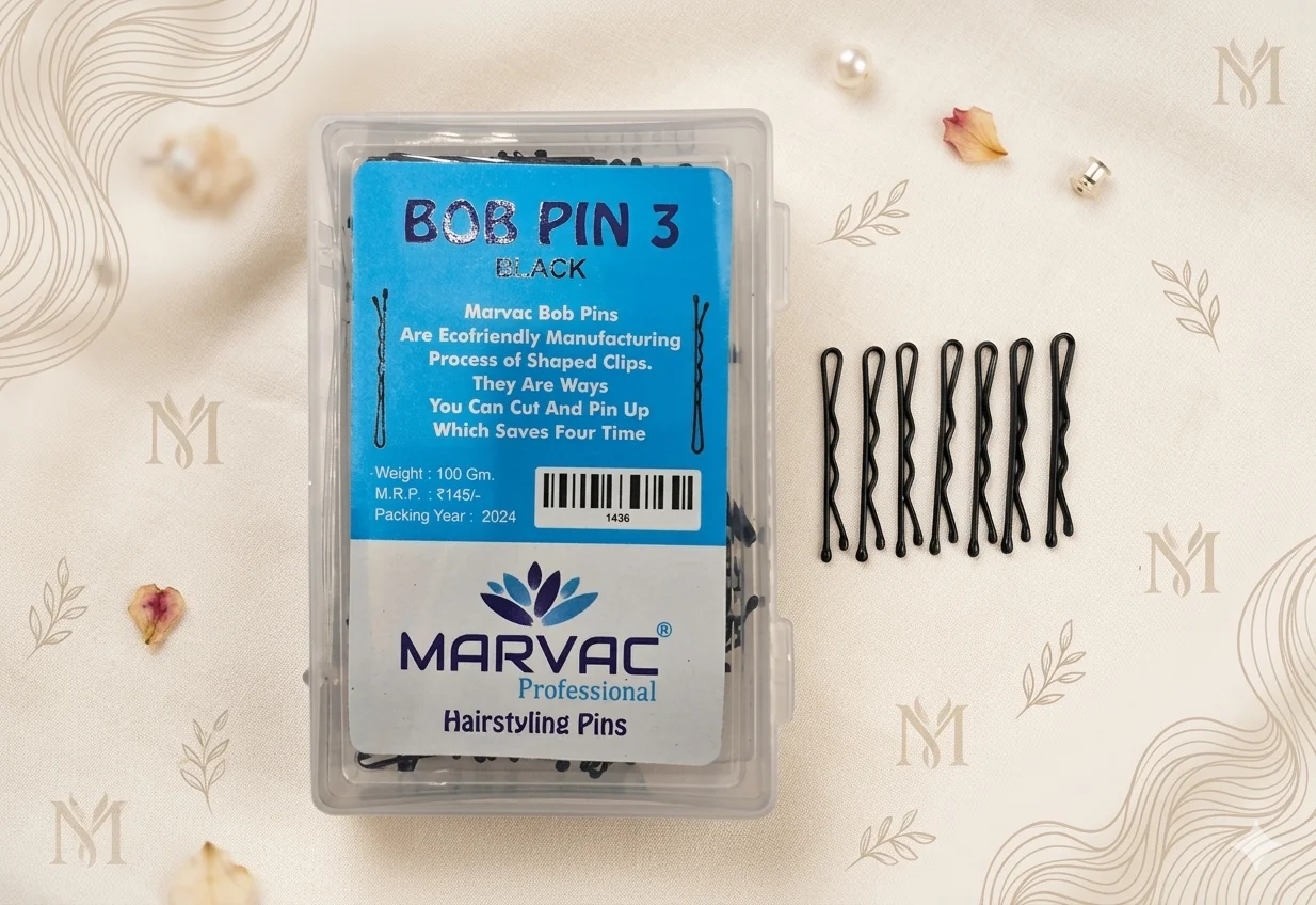 Pins