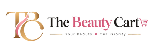 The Beauty Cart
