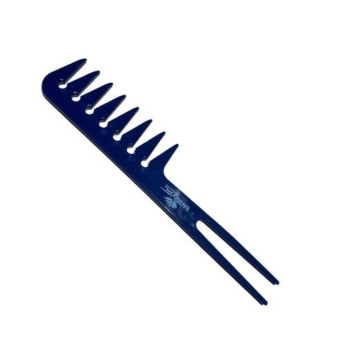 HAIR BRUSH