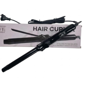CURLS TONG 28MM