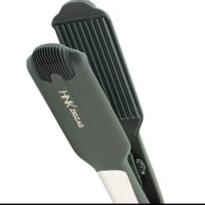 CRIMPER