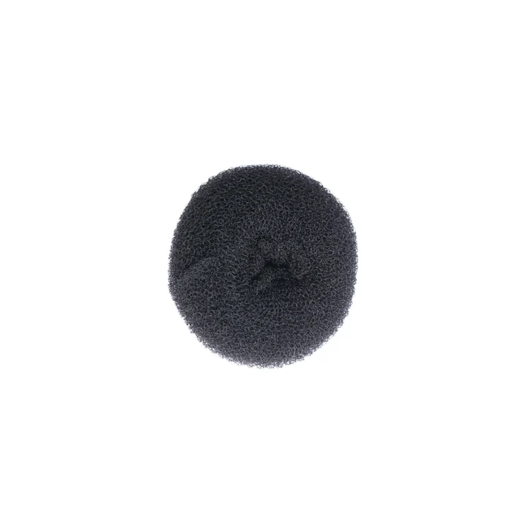 BLACK DONUT