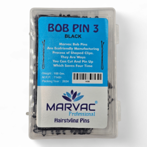 BOB PIN 3