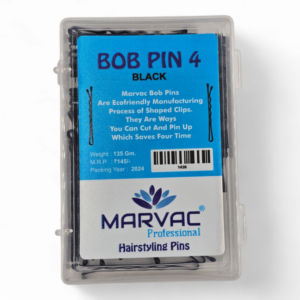 BOB PIN 4