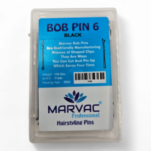 BOB PIN 6