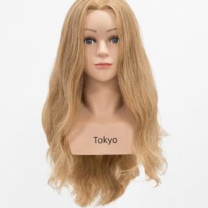 TOKYO DUMMY