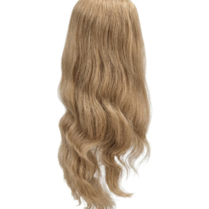 LISBON HAIR DUMMY