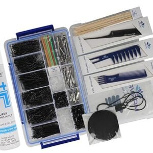 STUDENT KIT