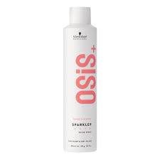 OSIS SHINE SPRAY