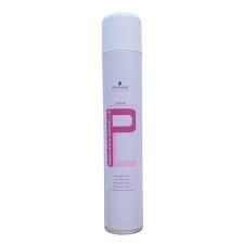 P PROFESSIONAL SPRAY