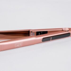 STYLING ART RG PLATE STRAIGHTNER