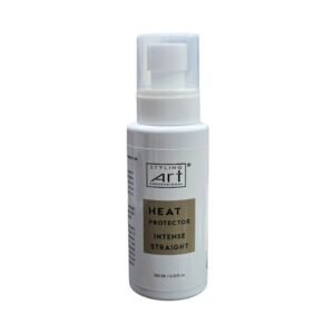 STYLING ART HEAT PROTECTOR
