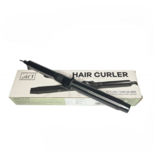 CURLS TONG 32MM