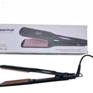 STYLING ART CRIMPER