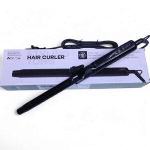 CURLS TONG 22MM