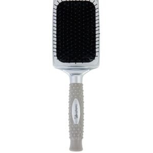 THE BIGBRUSH PADDLE BRUSH