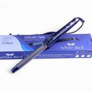 WHITEBIRD TONG 25