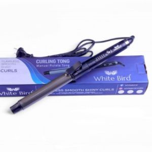 WHITEBIRD TONG 28